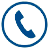 真空泵系統(tǒng)廠(chǎng)家電話(huà)